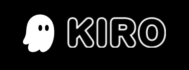 使用 Kiro 写代码的实践分享