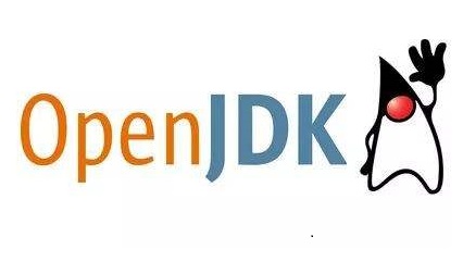 mac编译openjdk-2020版