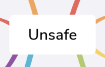 Java中的魔法类-Unsafe