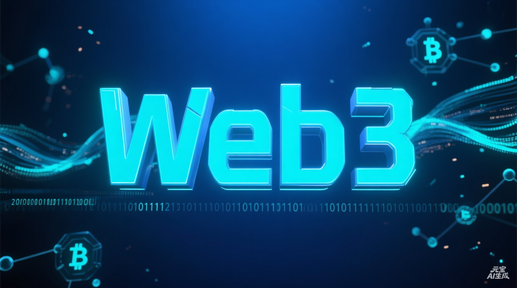 以支付为例，做一个区块链的托管，实现一个h5/Java版本的交易demo